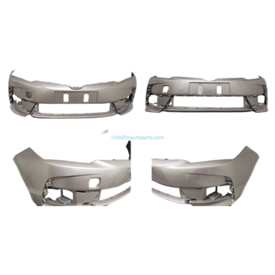 5211912980 Toyota Corolla 2015-2017 Front Bumper Shield OEM 5311212400 Beschermende automotive