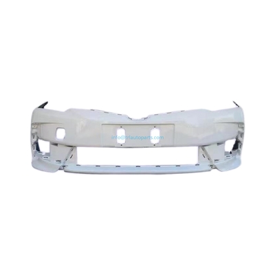Goede prijs. 521190X934 Toyota Corolla NRE181 2016-2019 Front Custom Bumper Protector Zwarte beschermplaat 521190X935 online