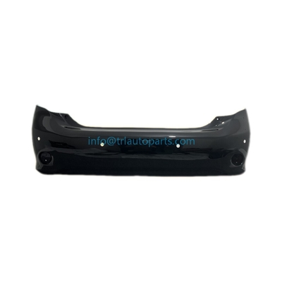 Goede prijs. 5215912965C2 Toyota Corolla 2019+ ABS Achterbumpers Originele stijl OEM 5215912D90J0 online