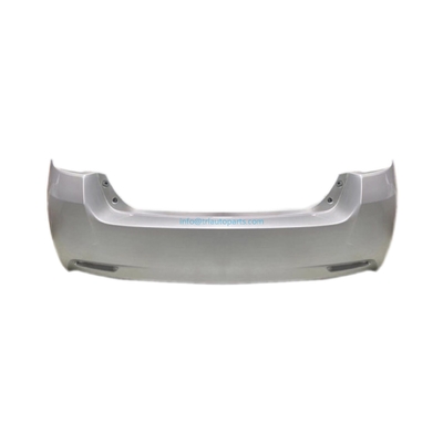 Goede prijs. 521590Z943 Toyota Corolla 2016-2019 Achterbumper Beschermer 16kg Bruto Gewicht ABS Plastic 521590Z917 online