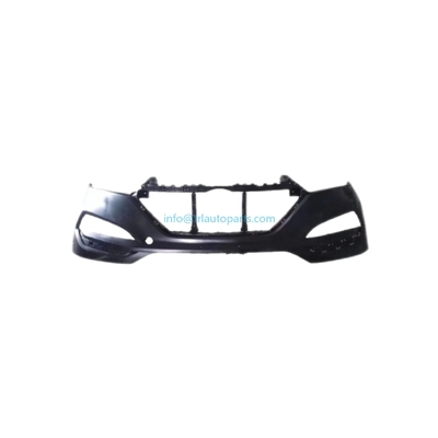 Goede prijs. 865112S300 Hyundai Tucson 2009-2013 Standaard Bumper Guard 16kgs Zwaar ABS online