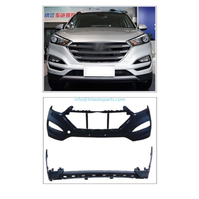 Goede prijs. 86540D3030 Hyundai Tucson 2004-2006 Bumper Guard Voorzijde 86511D3000 2015+ online