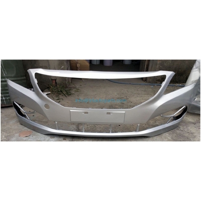 Goede prijs. 865652Y000 voor Hyundai Tucson 2004-2006 16kg Gewicht Auto Crash Safety Bumper vervangende bumper online