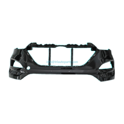 Goede prijs. 865112S000 Hyundai Tucson 2009-2013 Auto Bumper Guard Voor OEM 86511N7000 online