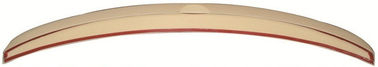 Goede prijs. Auto spoiler voor Toyota CAMRY 2007-2011 Plastic ABS Blow Molding Process online