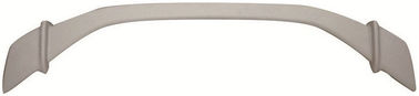 Goede prijs. Roof Spoiler voor Toyota GT86 2013 / Air Interceptor zonder LED Auto Accessoires online
