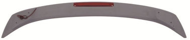 Goede prijs. LED dak spoiler voor Toyota Vios Sedan 2008-2013 Blaasgietproces online