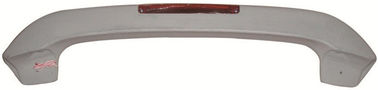 Goede prijs. Roof Spoiler voor Toyota RAV4 2001 - 2004 met/zonder LED-licht Plastic ABS Blow Molding Process online