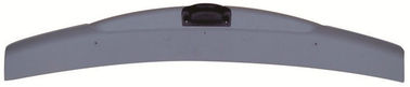 Goede prijs. ABS dak spoiler voor Honda Accord 2006 2007 Blaasvormproces online