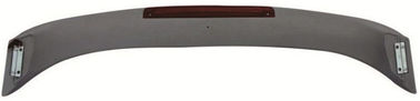 Goede prijs. Automobiele dak spoiler voor Honda City 2006-2008 ABS materiaal Blow Molding proces online