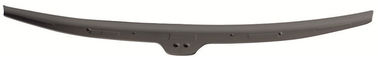 Goede prijs. Voertuig dak spoiler voor Honda City 2009+ Plastic ABS Blow Molding Process online