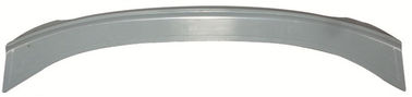 Goede prijs. Roof Spoiler voor HONDA CITY 2015+ Air Interceptor Achtervleugelspoiler Plastic ABS online