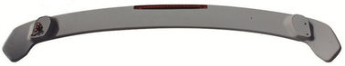 Goede prijs. Achtervleugelspoiler voor HONDA CIVIC 2012+ Automotive Decoration Blow Molding Preocess online