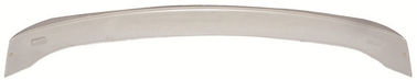 Goede prijs. Achtervleugelspoiler voor HONDA CIVIC 2015 met LED-licht / Lip Automobile reserveonderdelen online
