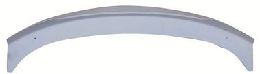 Goede prijs. Hoofd Spoiler Lip voor Honda CRIDER 2013 Air Interceptor Plastic ABS online