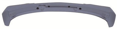 Goede prijs. Roof Spoiler voor Honda Jade Automotive Decoration ABS Materiaal Blow Molding Proces online