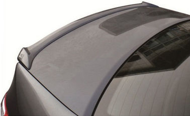 Goede prijs. Roof Spoiler voor Honda Spirior 2009+ Lip Air Interceptor Blow Molding Proces online