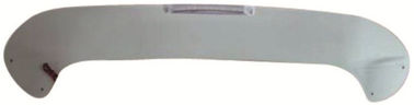 Goede prijs. Roof Spoiler voor Mazda 5 2008 2011 met LED licht Automotive Decoration online