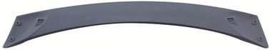 Goede prijs. Achtervleugel voor Mazda 6 2003-2008 Coupé/met LED/liplamp Achtervleugel spoiler online