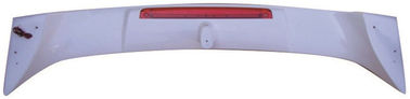 Goede prijs. Achterste auto dak spoiler met LED licht voor Mitsubishi Lancer Lioncel Automobile Decoration online