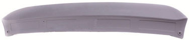 Goede prijs. Auto Wing Spoiler voor Mitsubishi Montero 2011 met/zonder LED-licht Achtervleugelonderdelen online