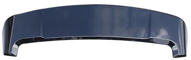 Goede prijs. Achterste auto dak spoiler voor Mitsubishi Outlander 2013,2017 Auto onderdelen online