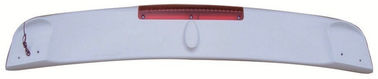 Goede prijs. Achtervleugel voor NISSAN ALTIMA 2005 2008 en 2013 Automotive Decoration online