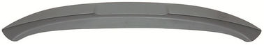 Goede prijs. Tail Spoiler voor Nissan Qashqai 2008-2012 Blow Molding Process Air Interceptor online