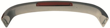 Goede prijs. Dakspoiler voor NISSAN SUNNY 2011 Air Interceptor Blow Molding Proces online