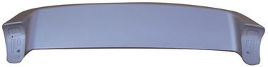 Goede prijs. Auto dak spoiler voor NISSAN X-TRAIL 2008-2012 Achtervleugel onderdelen en accessoires online