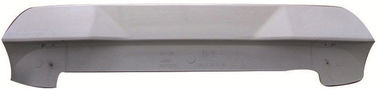 Goede prijs. Dak spoiler voor SUZUKI GRAND VITARA 2005-2011 Plastic ABS Automotive Decoration online