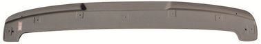 Goede prijs. Mooie en modieuze achtervleugelspoiler geschikt Suzuki SX4 2006 - 2012 online
