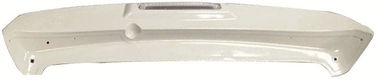 Goede prijs. Auto Wing Spoiler voor TOYOTA AVANZA 2013-2014 Auto onderdelen Blow Molding online
