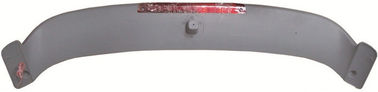 Goede prijs. Auto dak spoiler/luchtinterceptor voor Toyota Corolla Conservado en Fielder voertuig onderdelen online