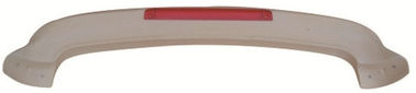 Goede prijs. Originele achtervleugelspoiler voor Toyota Highlander 1998 met / zonder LED Auto Accessoires online