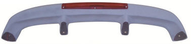 Goede prijs. Air Interceptor met LED-licht voor Toyota IPSUM 1996 1997 1998 1999 Achtervleugelspoiler online