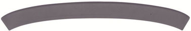 Goede prijs. OE-stijl voor TOYOTA REIZ 2010-2014 ABS-materiaal Blow Molding-proces online