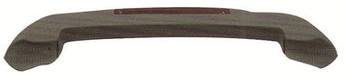 Goede prijs. Safty And Fashion Auto Roof Spoiler OE Style Geschikt voor SUBARU FORESTER 2004-2008 en 2013 online