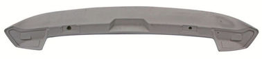 Goede prijs. Air Interceptor voor SUBARU FORESTER 2009 2010 2011 Auto Wing Spoiler online