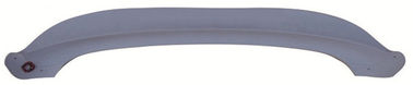Goede prijs. Automobiele achter spoiler voor LEXUS RX300 2001 2002 2003 2004 Tuning met/zonder LED online