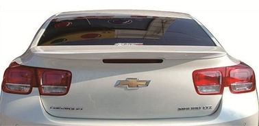 Goede prijs. Veiligheid en mode auto dak spoiler hou rijstabiliteit voor Chevrolet Malibu online