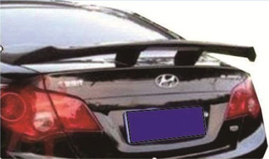 Goede prijs. Custom Auto Sculpt achtervleugelspoiler voor Hyundai Elantra 2008- 2011 Avante online