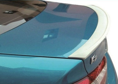 Goede prijs. Onderdelen voor voertuigen voor KIA K2 2012 Original type Air Interceptor ABS Material online