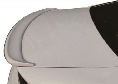 Goede prijs. Voertuig Achterdelen Achterruit Spoiler Houd rijstabiliteit Voor Kia Forte 2009-2014 online