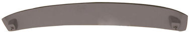 Goede prijs. Roof Spoiler voor KIA SOUL 2009-2014Voertuig vervanging Plastic ABS Blow Molding Proces online