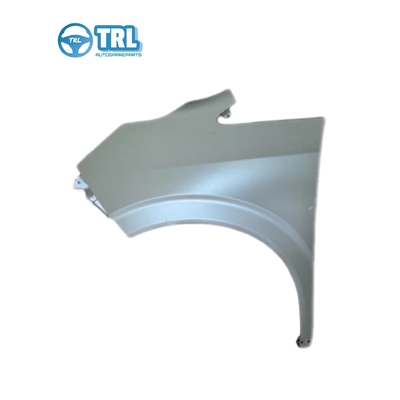 Goede prijs. 5380102300 Toyota 2023+ Corolla Fender ZRE218L Staal Originele grootte Deign online