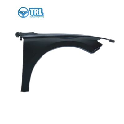Goede prijs. 5381102080 Toyota 2010-2013 Corolla NDE140R Steel Fender Steel Originele grootte online