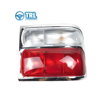 Goede prijs. 8155036480 Toyota Coaster Upgraded LED / Halogeenlampen Oorspronkelijk ontwerp RH online