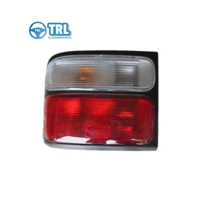 Goede prijs. Onderdeelnummer 8156036330 Toyota Coaster Voor-achterlamp behuizing Plastic 8155436260 online