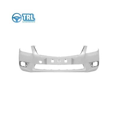 Goede prijs. 5211933943 Toyota Camry Auto Bumper Covers Front Stylish OEM 5311233030 online